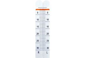 Yingmei	"Tear secretion test filter paper"