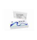 Jie'an Vision	Soft Hydrophilic Contact Lens (2-Week Disposable)