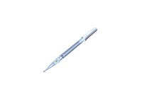 Purevision	Glaucoma Schlemm Canal Drainage Device