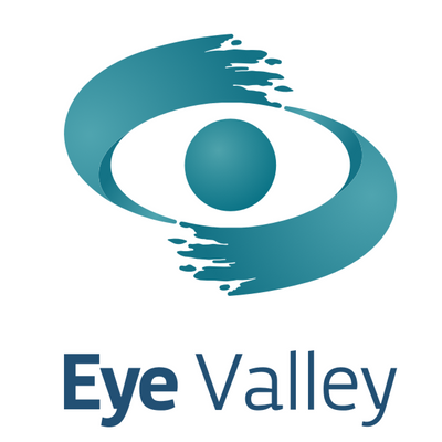 Eye Valley