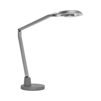 Linglan™ Full-Spectrum Eye Protection LED Desk Lamp