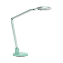 Linglan™ Full-Spectrum Eye Protection LED Desk Lamp