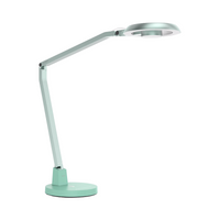 Linglan™ Full-Spectrum Eye Protection LED Desk Lamp